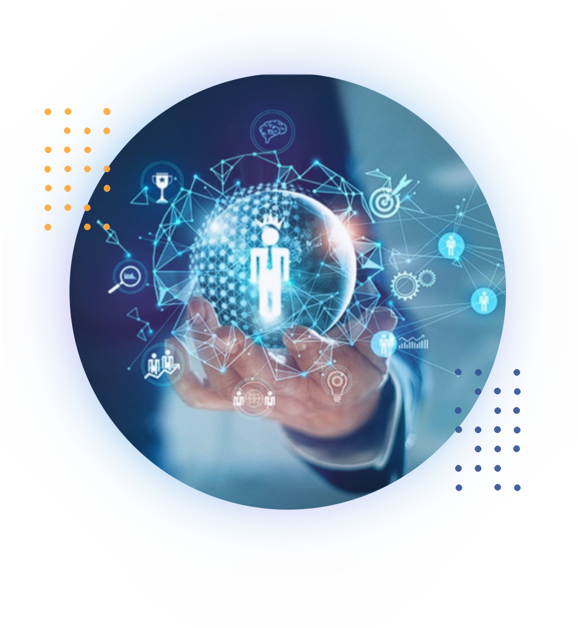 service-avater-image