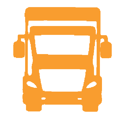 servicio Distribución y transporte Nacional e internacional