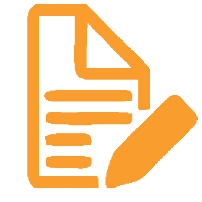 servicio Administración de inventarios