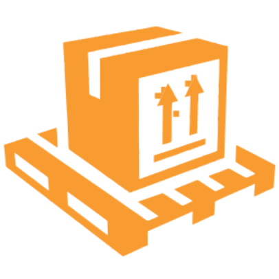 servicio Materiales de empaque y Almacenaje