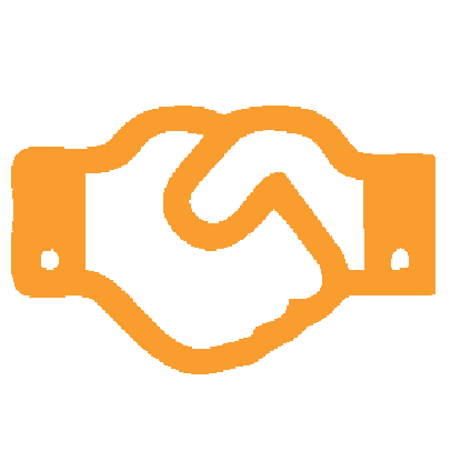 servicio PO Management