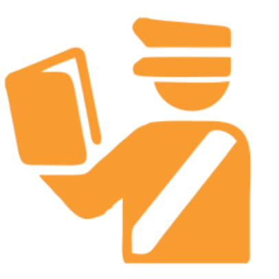 servicioTransfer y agencia aduanal