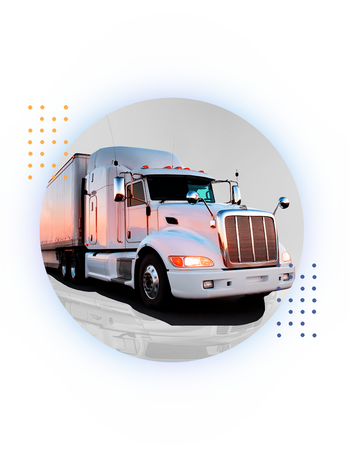 service-avater-image